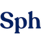 Sphères