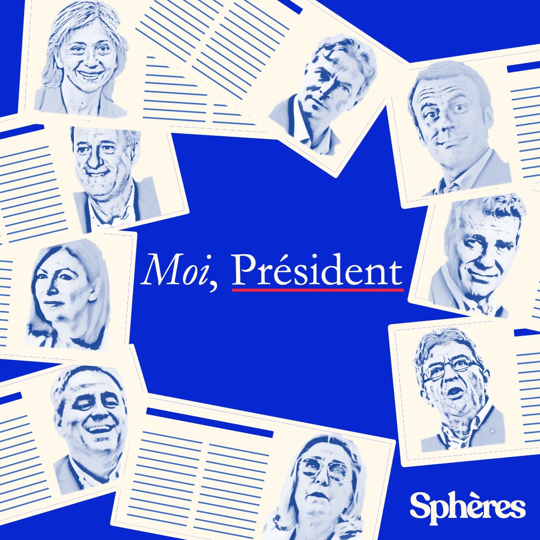 La semaine politique
